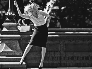 Frances Ha