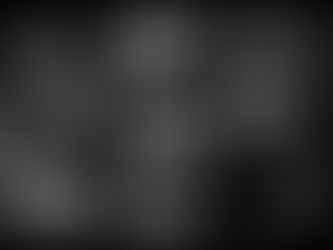 Glorious Incoherence; Grotesque Realism: David Lynch’s Eraserhead as Cult Cinema Epitomized