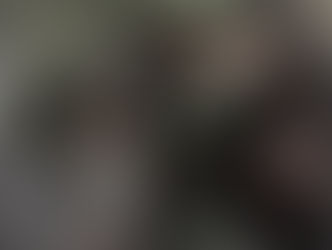 Horror Films as Mirrors of Collective Fear