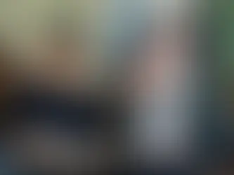 The Blue Caftan: Maryam Touzani’s Masterclass in Quiet Subversion