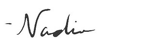 Website Home Page Message.jpg