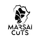 WhatsApp Image 2025-09-10 at 13.46.57.jpeg