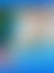 Maine Science Podcast - Matt Mahoney, episode 97