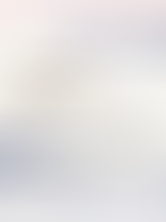 Maine Discovery Museum Joins Museums for All Program