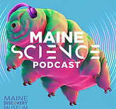 24MSP-coverart web.png