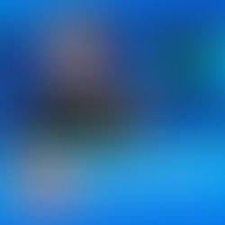 Maine Science Podcast – episode 42