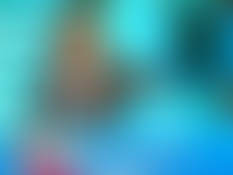 Maine Science Podcast - Eva Balog, episode 95