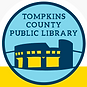 Library logo.png