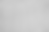 FUNDO CONCRETO