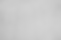 FUNDO CONCRETO