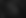 FUNDO LOGO