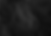 FUNDO LOGO