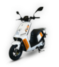 city50-MOTO-ECOLE.png