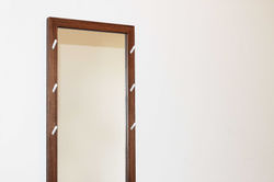 Nástěnné zrcadlo TWIST