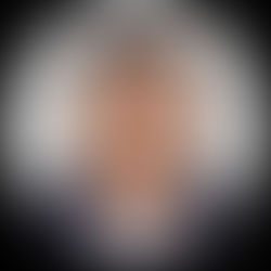 Calificación cuenta del Milenio 2020 – Perspectivas Indicador de Corrupción