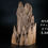 Thumbnail: We have a wide selection of pen blanks, rough materials, fragrant wood, and objects.