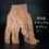 Thumbnail: We have a wide selection of pen blanks, rough materials, fragrant wood, and objects.