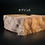 Thumbnail: We have a wide selection of pen blanks, rough materials, fragrant wood, and objects.