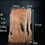 Thumbnail: We have a wide selection of pen blanks, rough materials, fragrant wood, and objects.