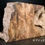 Thumbnail: We have a wide selection of pen blanks, rough materials, fragrant wood, and objects.