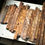 Thumbnail: We have a wide selection of pen blanks, rough materials, fragrant wood, and objects.