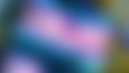 Unite union Opposes Dangerous Puberty Blocker Ban