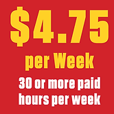 $4.75 per week badge.png