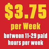 $3.75 per week badge.png