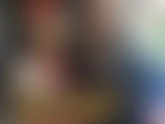 VIVA A POLENTA DA REGINA VOGUE!