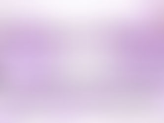 Saiu a lista de classificação para avaliadores da Banca de Dança do SATED PR!