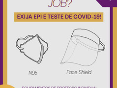 Como manter a arte respirando num país que sufoca artistas?