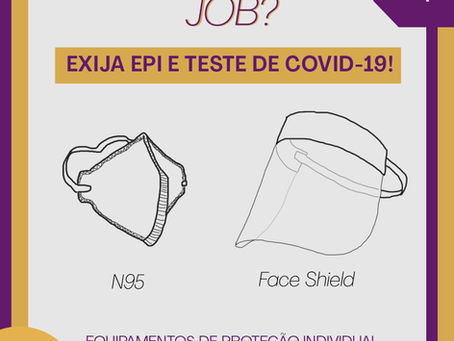 Como manter a arte respirando num país que sufoca artistas?