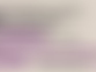 Oficinas Movimenta do SATED PR - Inscrição no Mecenato Iniciante de Curitiba