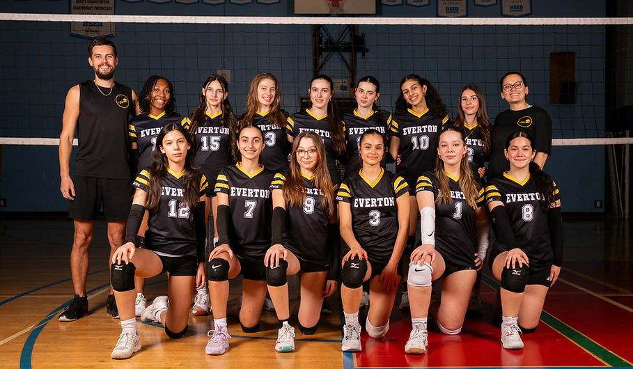 U15F.jpg