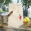 Thumbnail: Teacher Life Lunch Bag
