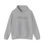 Thumbnail: Treat People with Kindness Hoodie (light colors)