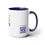 Thumbnail: Dad Jokes Mug