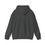 Thumbnail: Treat People with Kindness Hoodie (dark colors)