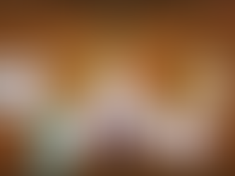 3 Tro Choi Danh Bai Doi Thuong Cuc De Thang Duoc coi tran san lung