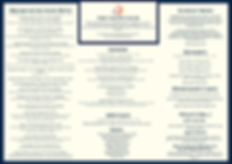 Winter Menu (1).png