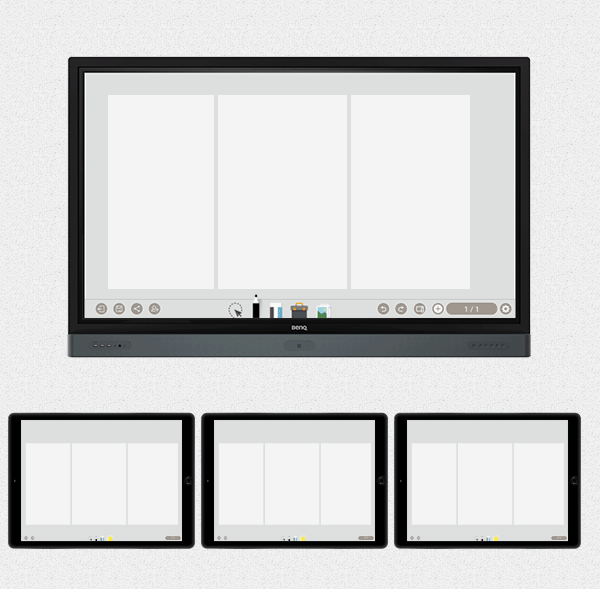 01-ezw5-cloud-whiteboard.gif