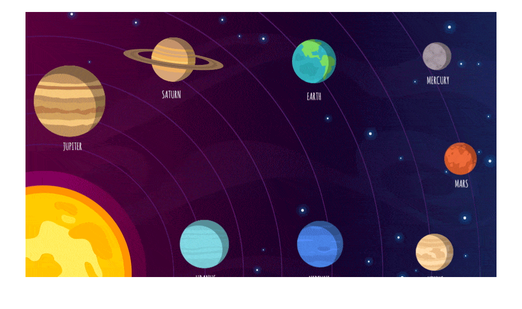 Planets-1.gif