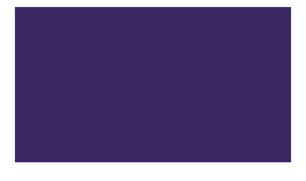 6000K-software-agnostic-animation.gif
