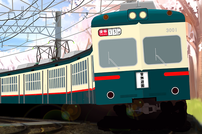無題152.2024.07.31-23.44_20240923143414.png