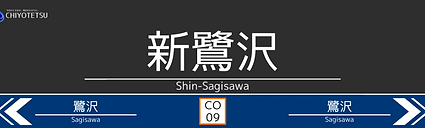 無題74_20250608174236.png