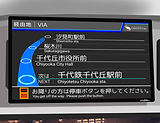 031.png