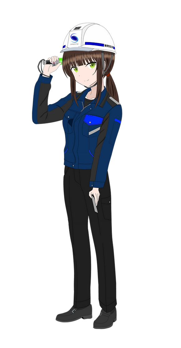 公式立ち絵_透過.png