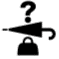 p01-014.png.gif