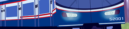 054_edited_edited.jpg