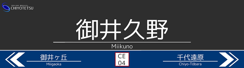 無題90_20250527133913.jpg